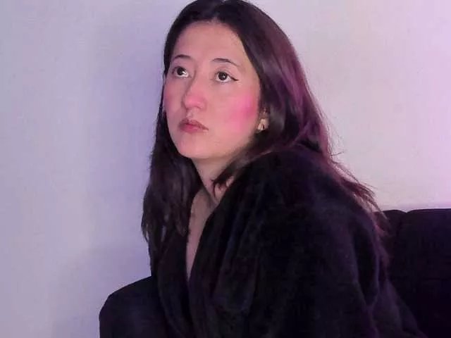 Offline OddCoupleCute on BongaCams