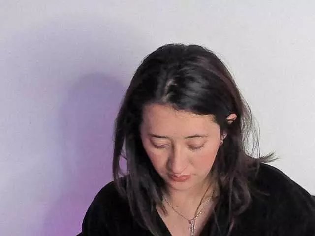 Offline OddCoupleCute on BongaCams