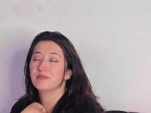 Offline OddCoupleCute on BongaCams