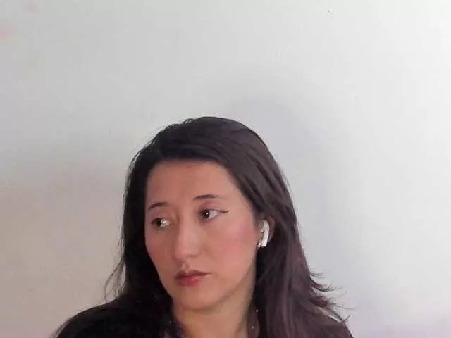 Offline OddCoupleCute on BongaCams