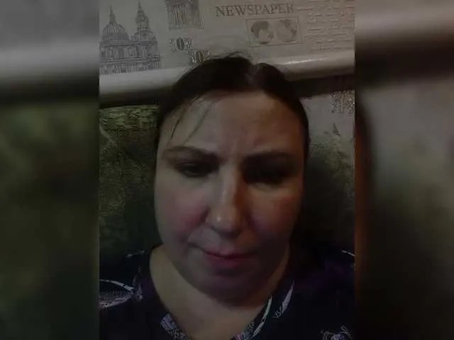 Offline Ogonek37 on BongaCams