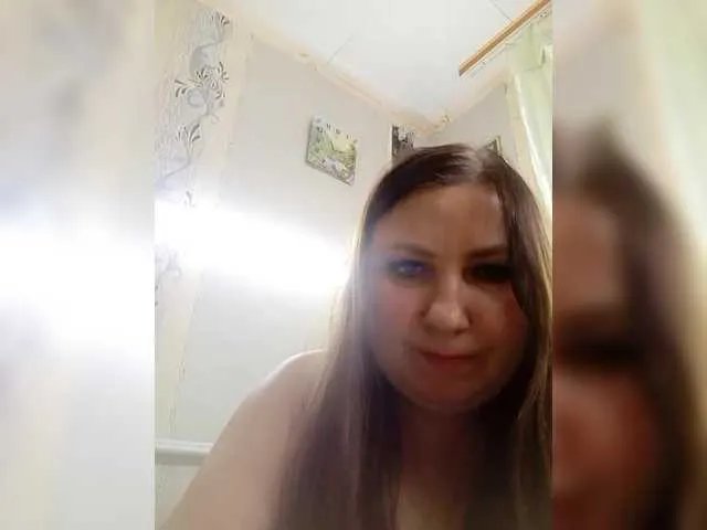 Offline Ogonek37 on BongaCams