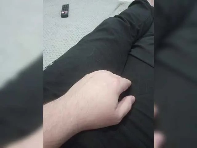 Offline Oks---Rus on BongaCams