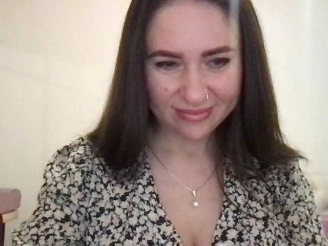 Offline olexamiller on BongaCams