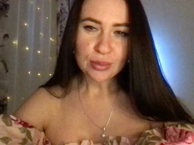 Offline olexamiller on BongaCams