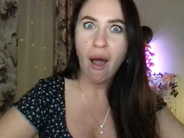 Offline olexamiller on BongaCams