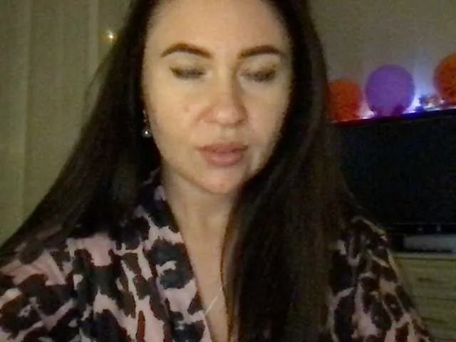 Offline olexamiller on BongaCams