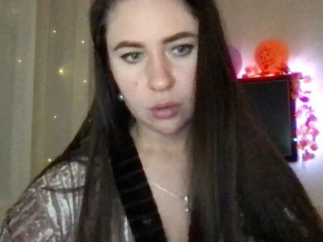Offline olexamiller on BongaCams