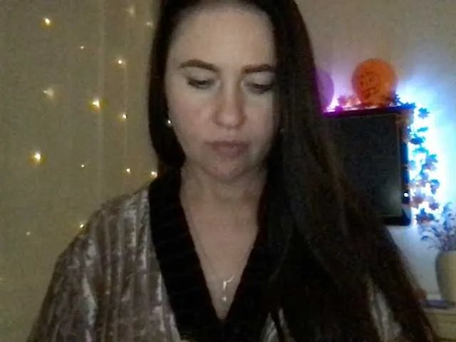 Offline olexamiller on BongaCams