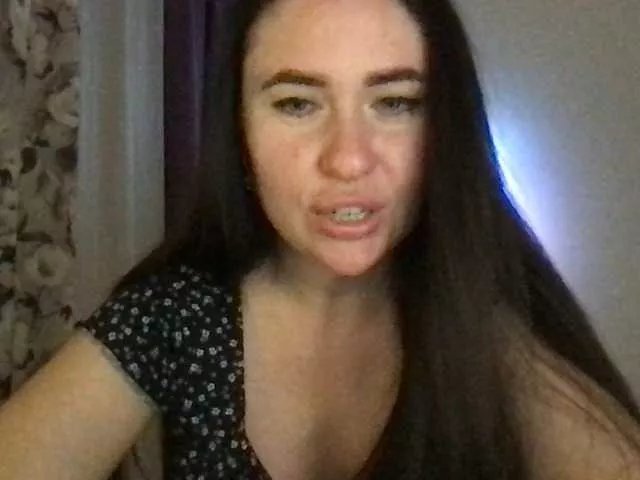 Offline olexamiller on BongaCams