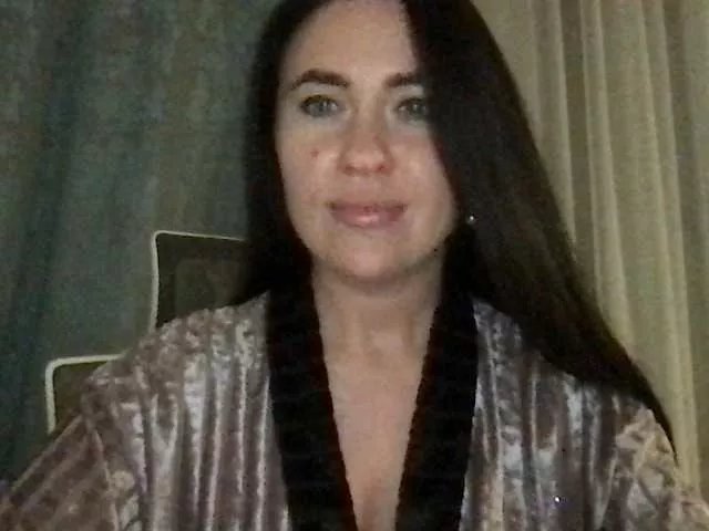 Offline olexamiller on BongaCams