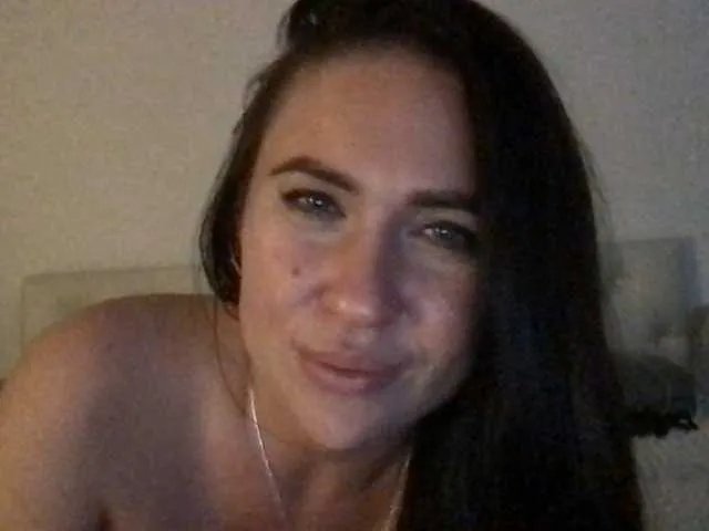 Offline olexamiller on BongaCams