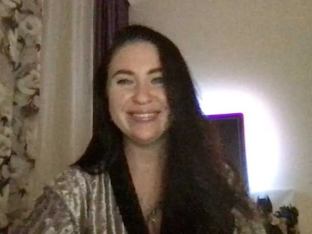 Offline olexamiller on BongaCams