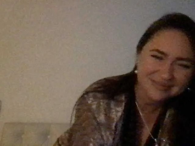 Offline olexamiller on BongaCams