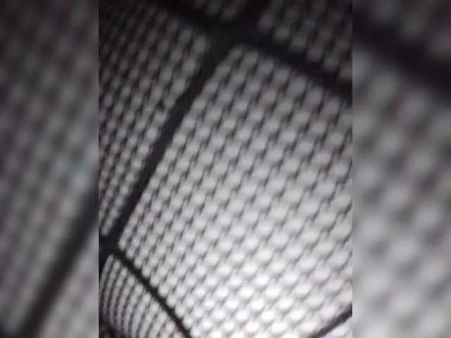 Offline OlgaDemidovf on BongaCams