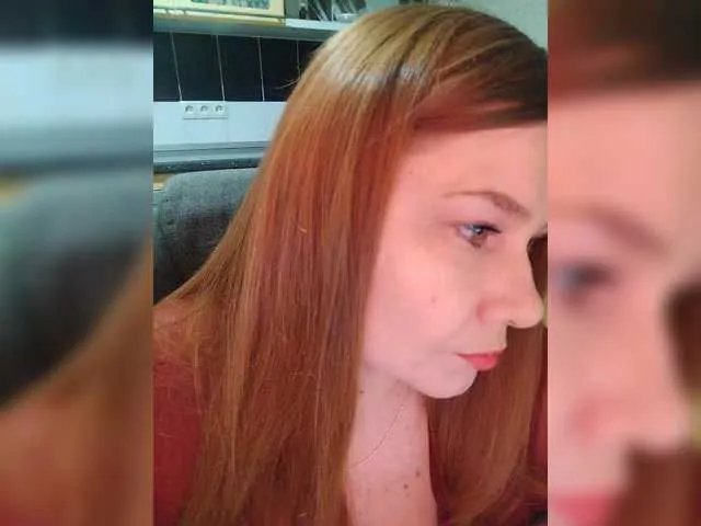 Freechat olgasollo on BongaCams