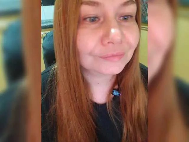 Freechat olgasollo on BongaCams