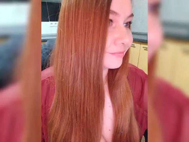 Freechat olgasollo on BongaCams