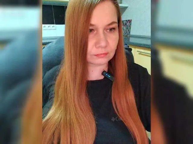 Freechat olgasollo on BongaCams