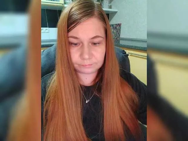 Freechat olgasollo on BongaCams