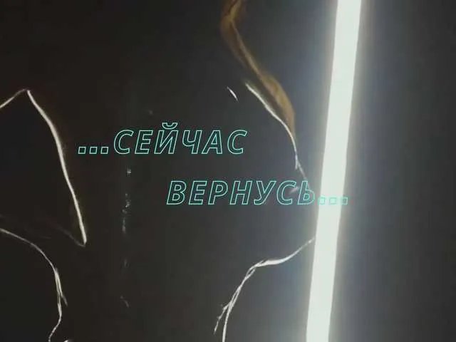 Freechat Olivija2020 on BongaCams