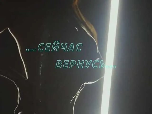 Freechat Olivija2020 on BongaCams