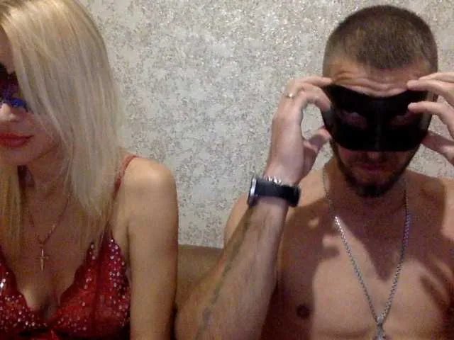 Offline Oly-Alex on BongaCams