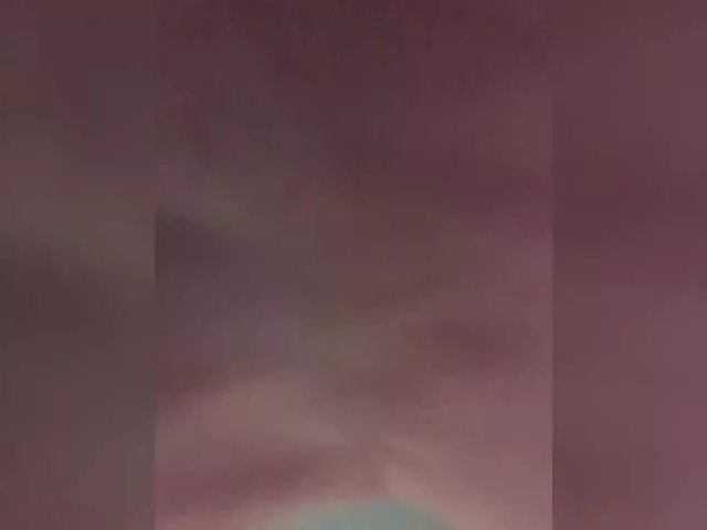 Offline OriginalHOOLi on BongaCams