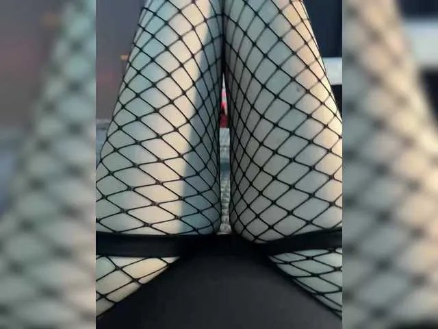 Offline OurShowYou on BongaCams