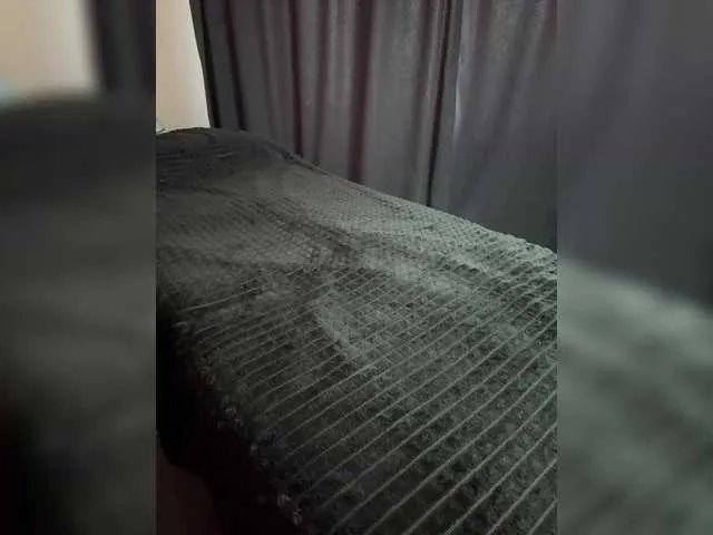 Offline OurShowYou on BongaCams