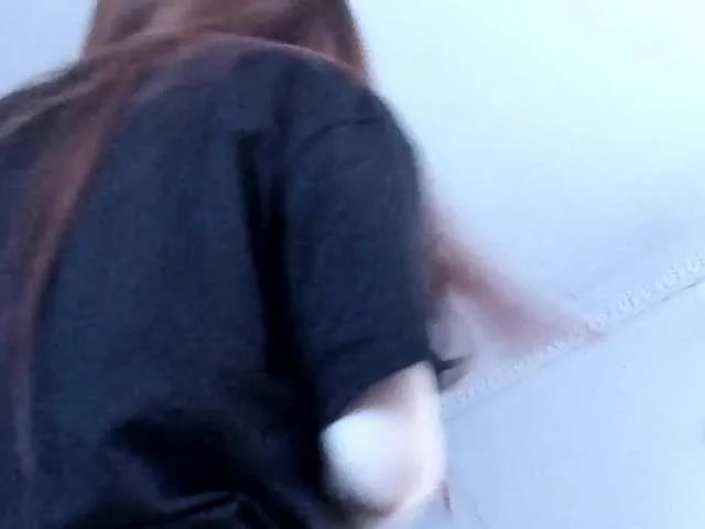 Freechat Pamela-Velvet on BongaCams