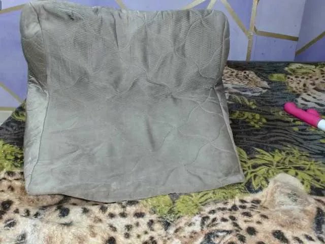 Offline PaolaStone on BongaCams