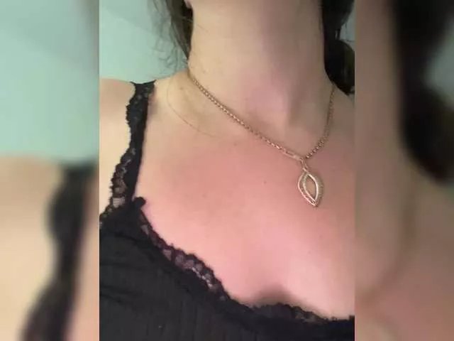 Offline PARAmau on BongaCams