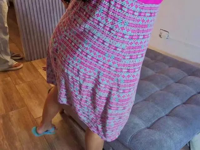 Offline Party-SwingerADS on BongaCams