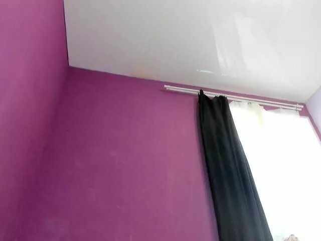 Offline pink0811 on BongaCams