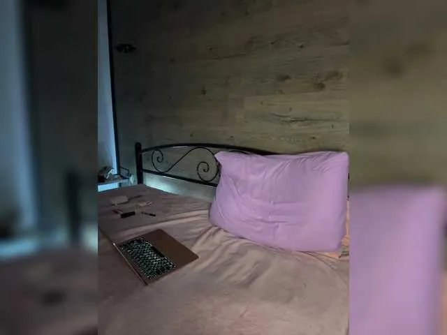 Freechat Plennica on BongaCams