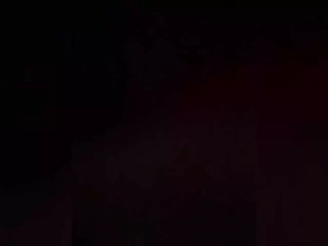 Offline Porito2 on BongaCams