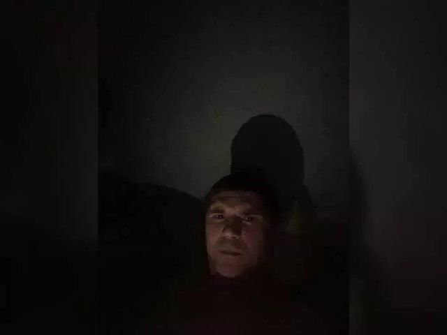 Offline Pornushka777 on BongaCams