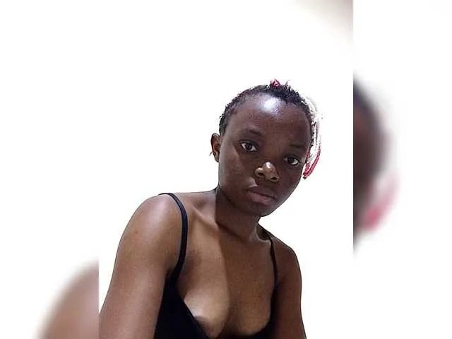 Offline Prekky on BongaCams