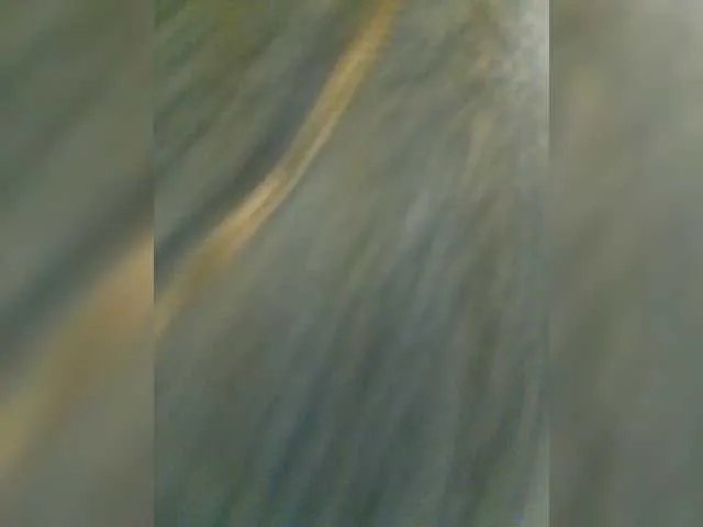 Freechat Prurient-Gem on BongaCams