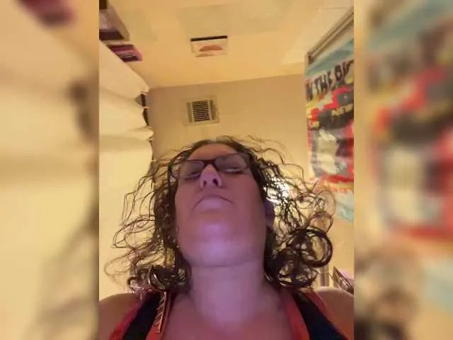 Freechat Prurient-Gem on BongaCams