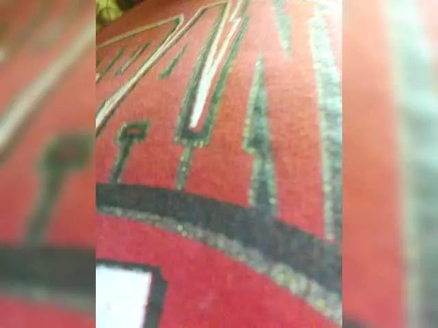 Freechat Prurient-Gem on BongaCams