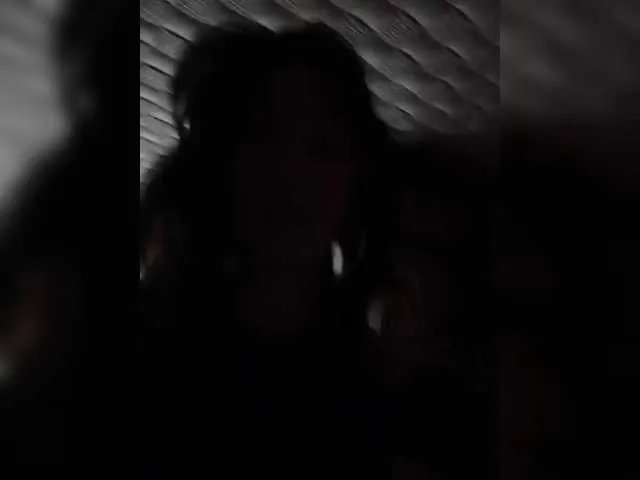 Offline puma69 on BongaCams