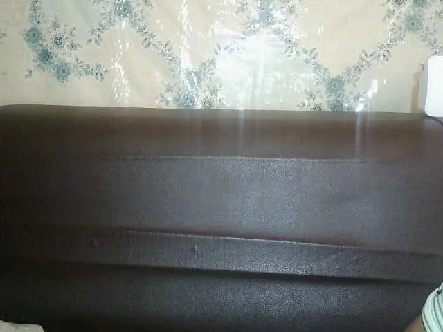 Freechat Pussy01lips on BongaCams