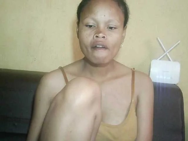 Freechat Pussy01lips on BongaCams