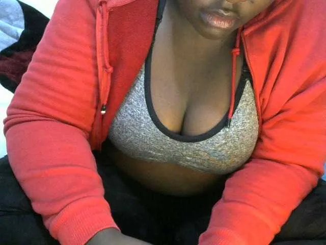 Offline Queendee1 on BongaCams