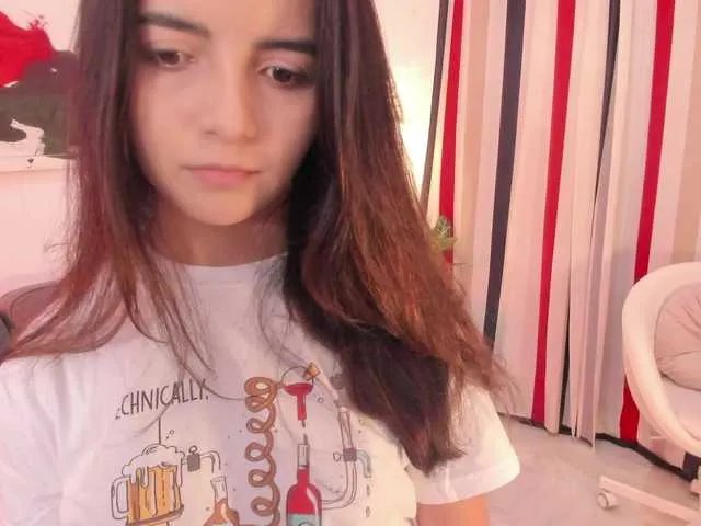 Offline raychellblack on BongaCams