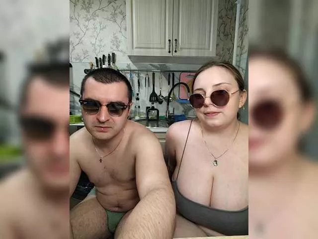 Offline Red-rooms on BongaCams