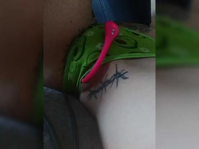 Offline RedFox9595 on BongaCams