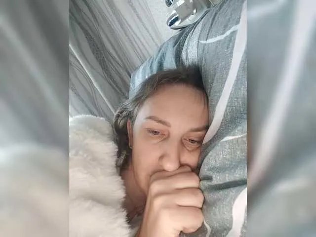 Freechat Rellaxx1 on BongaCams